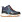 Trespass Breck Walking Boots